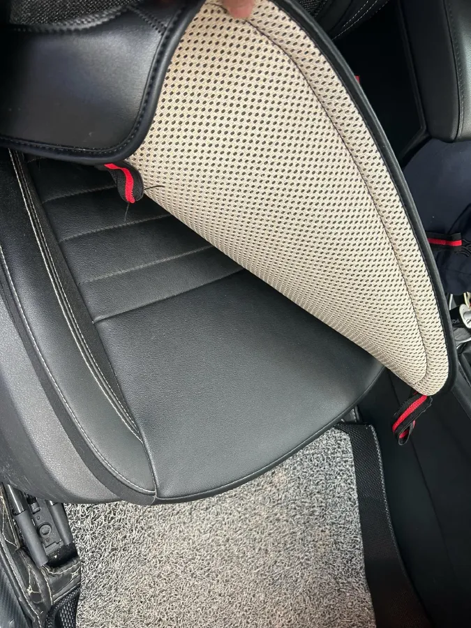 2017 Skoda Octavia 1.6L 110HP L4 5MT,autocango,china used car exporter,china ev exporter,chinese used car exporter,chinese used ev exporter