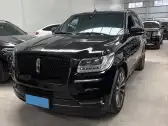 2018 LINCOLN NAVIGATOR,autocango,china used car exporter,china ev exporter,chinese used car exporter,chinese used ev exporter