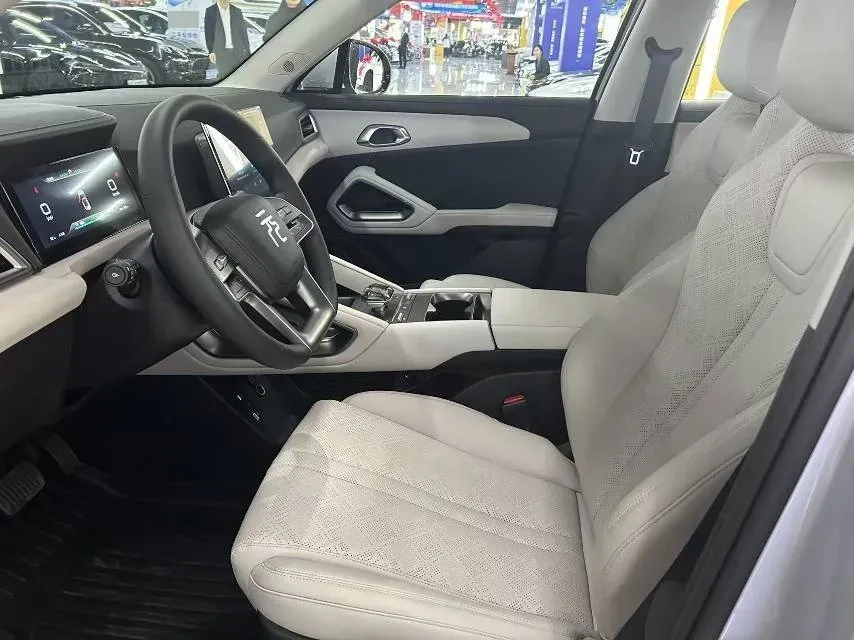 2025 BYD YuanUP BEV,autocango,china used car exporter,china ev exporter,chinese used car exporter,chinese used ev exporter