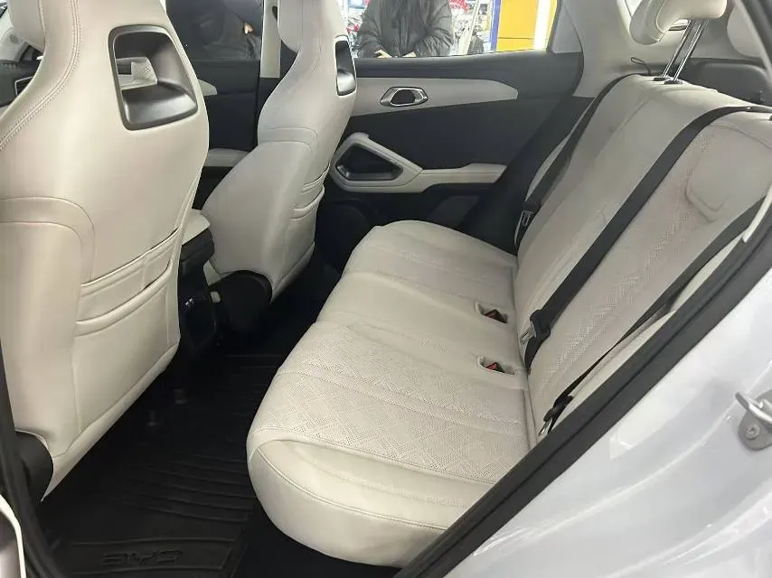 2025 BYD YuanUP BEV,autocango,china used car exporter,china ev exporter,chinese used car exporter,chinese used ev exporter