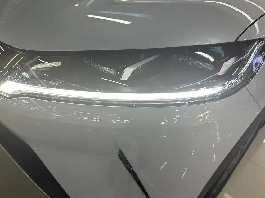 2025 BYD YuanUP BEV,autocango,china used car exporter,china ev exporter,chinese used car exporter,chinese used ev exporter