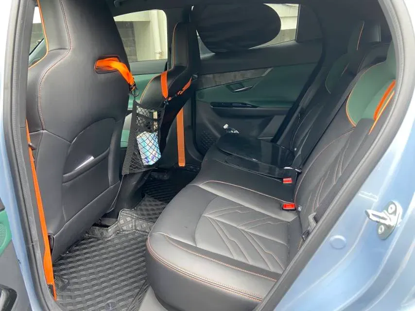 2023 ChangAn UNI-T 1.5T 188HP L4 7DCT,autocango,china used car exporter,china ev exporter,chinese used car exporter,chinese used ev exporter