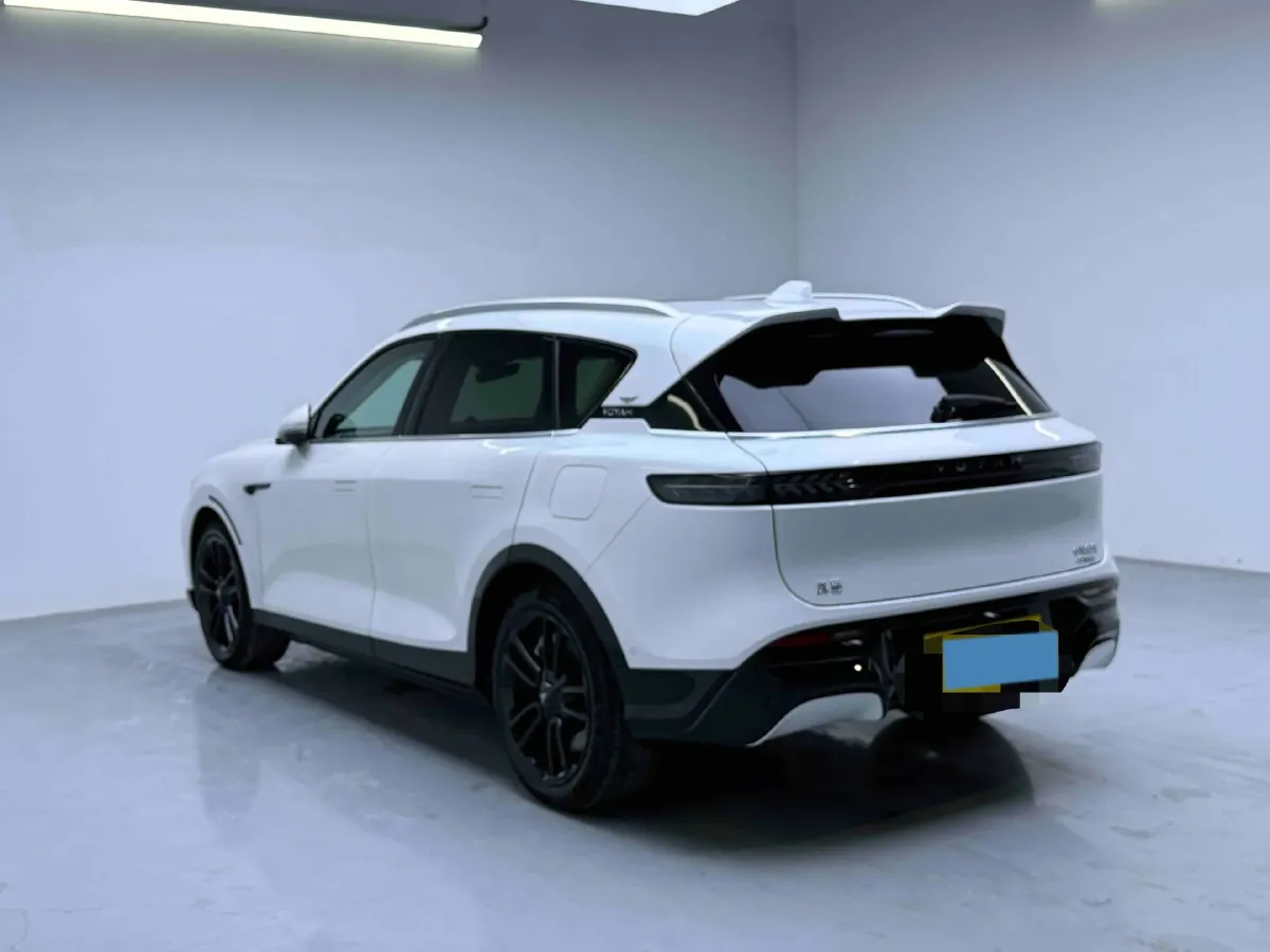 2024 Voyah FREE 1.5T 150HP L4 REEV 39.2KWH,autocango,china used car exporter,china ev exporter,chinese used car exporter,chinese used ev exporter