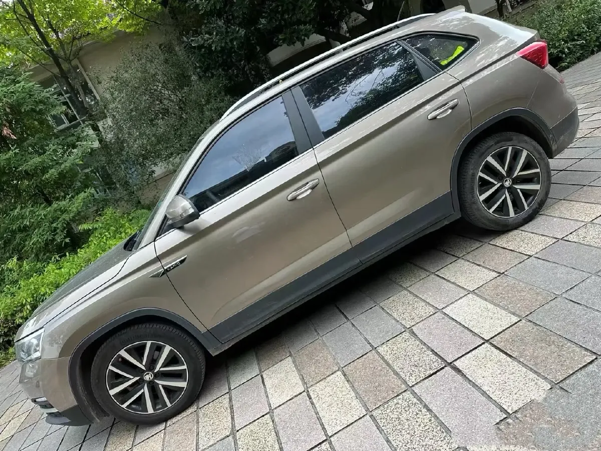 2022 Skoda Kamiq 1.5L 112HP L4 6AT,autocango,china used car exporter,china ev exporter,chinese used car exporter,chinese used ev exporter