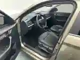 2022 Skoda Kamiq 1.5L 112HP L4 6AT