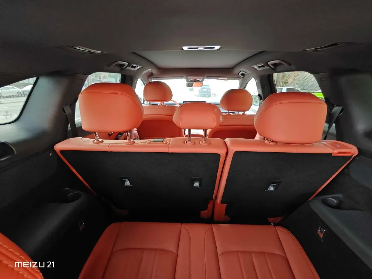 2025 BYD TangL 1.5T 156HP L4 E-CVT PHEV,autocango,china used car exporter,china ev exporter,chinese used car exporter,chinese used ev exporter