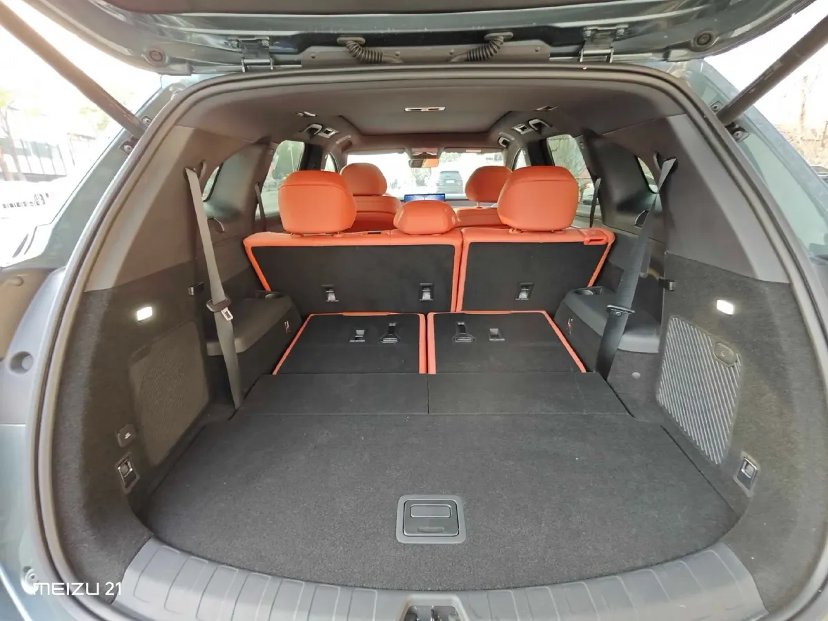 2025 BYD TangL 1.5T 156HP L4 E-CVT PHEV,autocango,china used car exporter,china ev exporter,chinese used car exporter,chinese used ev exporter