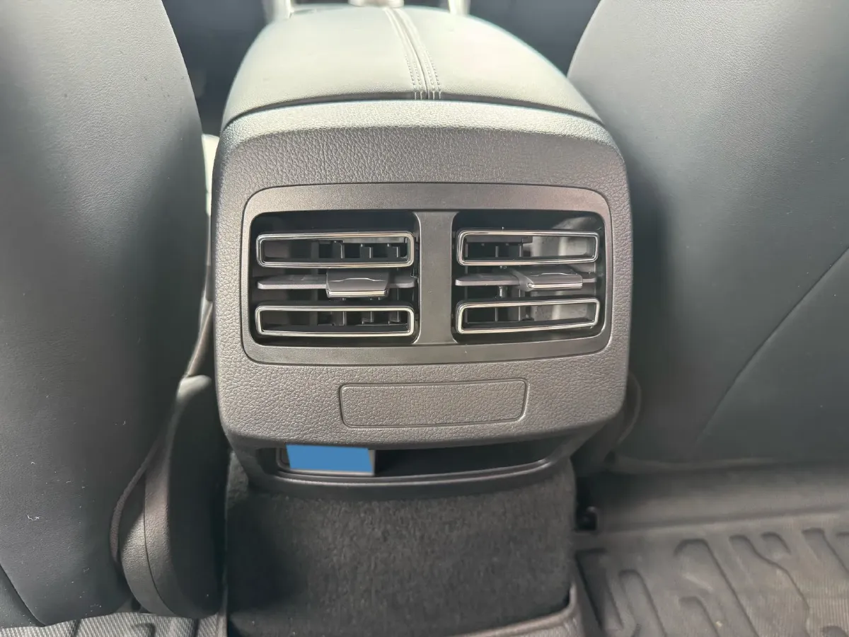 2024 BYD Destroyer 05 1.5L 110HP L4 E-CVT PHEV 8.3KWH,autocango,china used car exporter,china ev exporter,chinese used car exporter,chinese used ev exporter