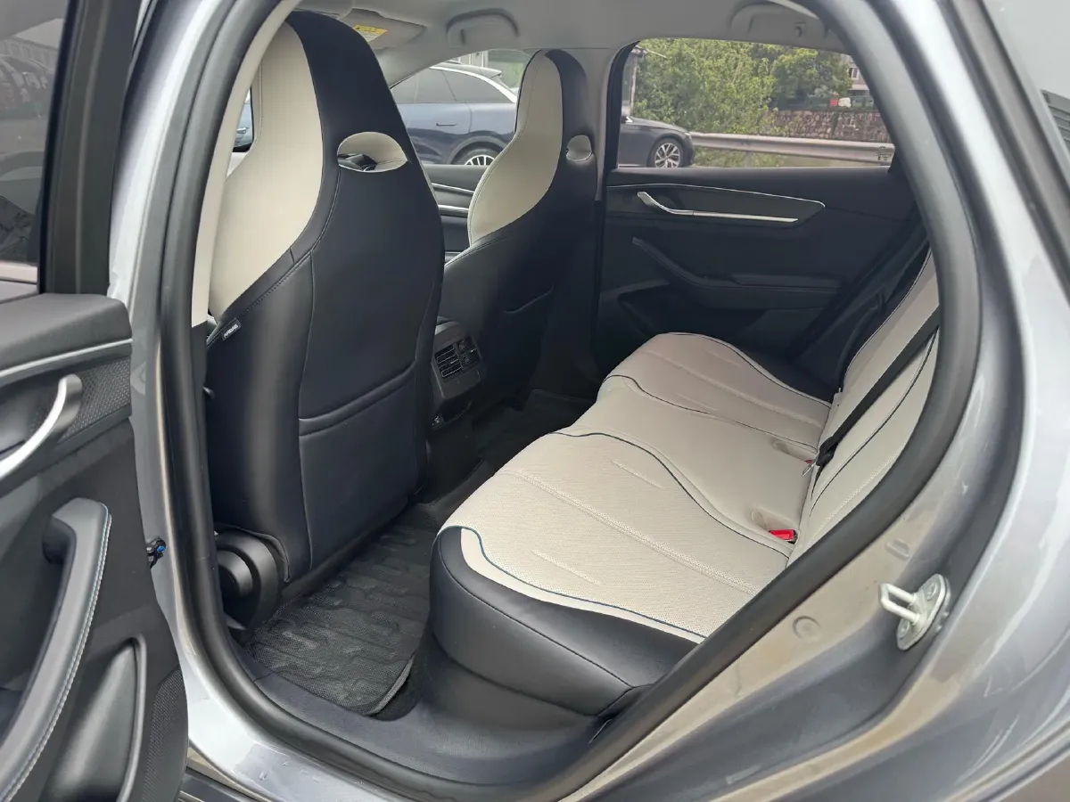 2024 BYD Destroyer 05 1.5L 110HP L4 E-CVT PHEV 8.3KWH,autocango,china used car exporter,china ev exporter,chinese used car exporter,chinese used ev exporter