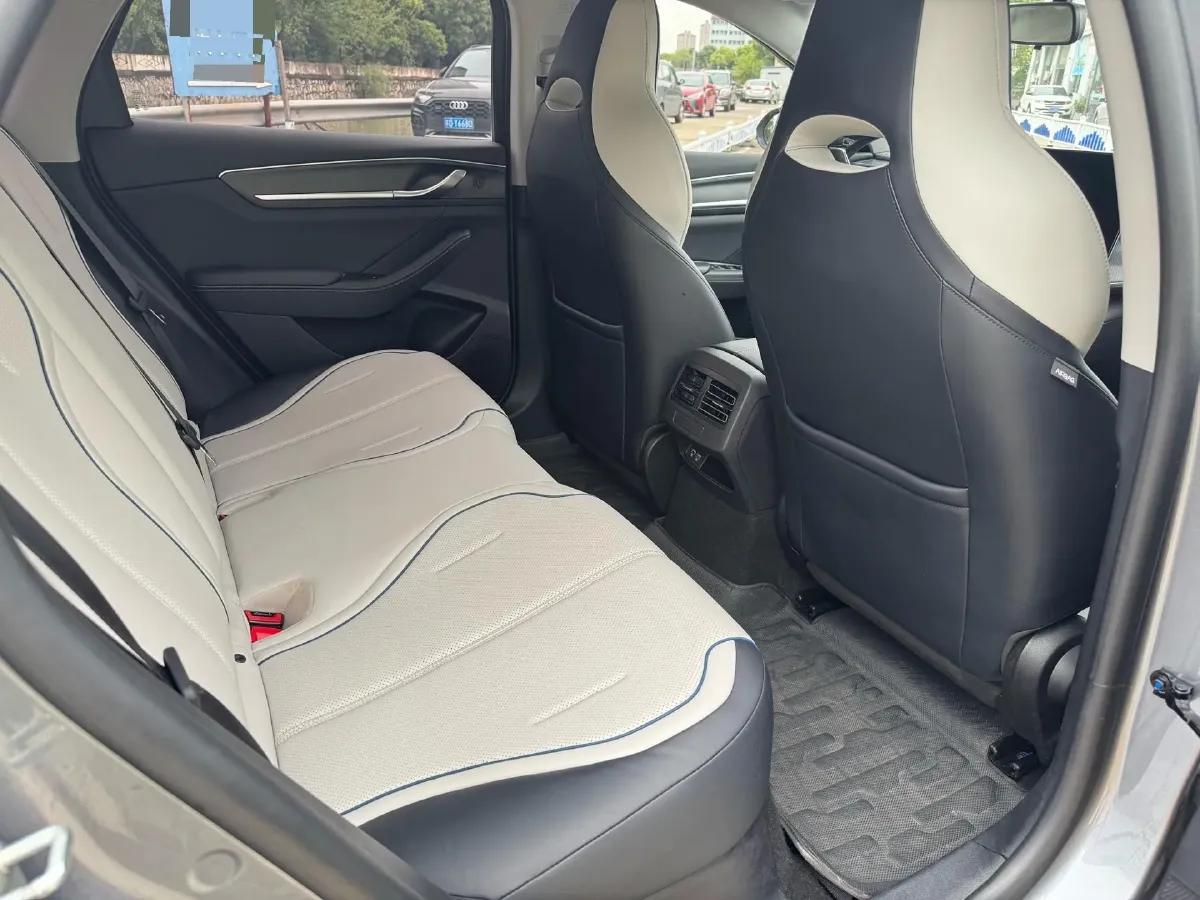 2024 BYD Destroyer 05 1.5L 110HP L4 E-CVT PHEV 8.3KWH,autocango,china used car exporter,china ev exporter,chinese used car exporter,chinese used ev exporter