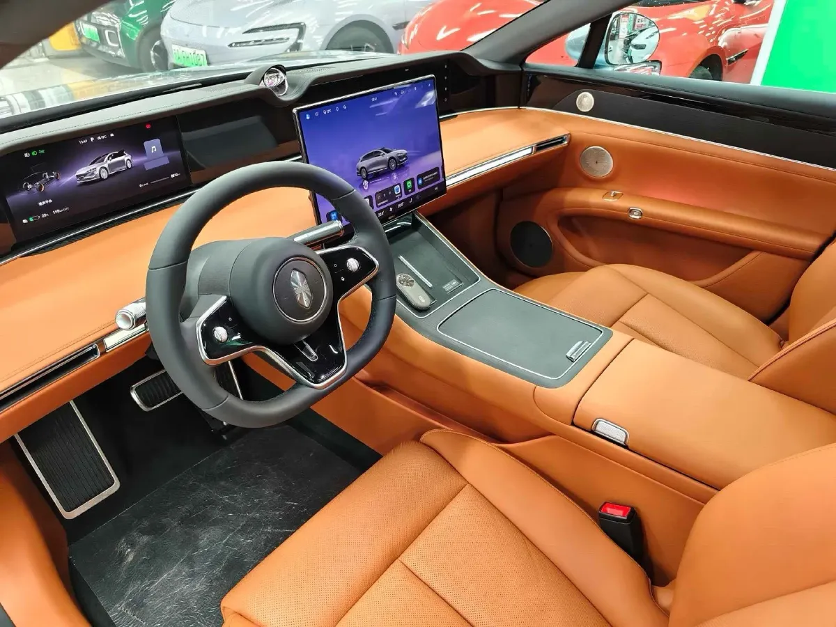 2025 HIMA Stelato S9T BEV,autocango,china used car exporter,china ev exporter,chinese used car exporter,chinese used ev exporter