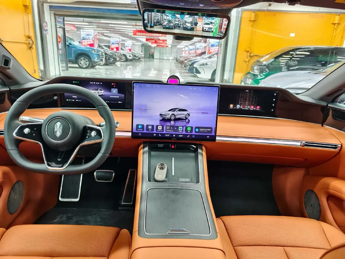 2025 HIMA Stelato S9T BEV,autocango,china used car exporter,china ev exporter,chinese used car exporter,chinese used ev exporter