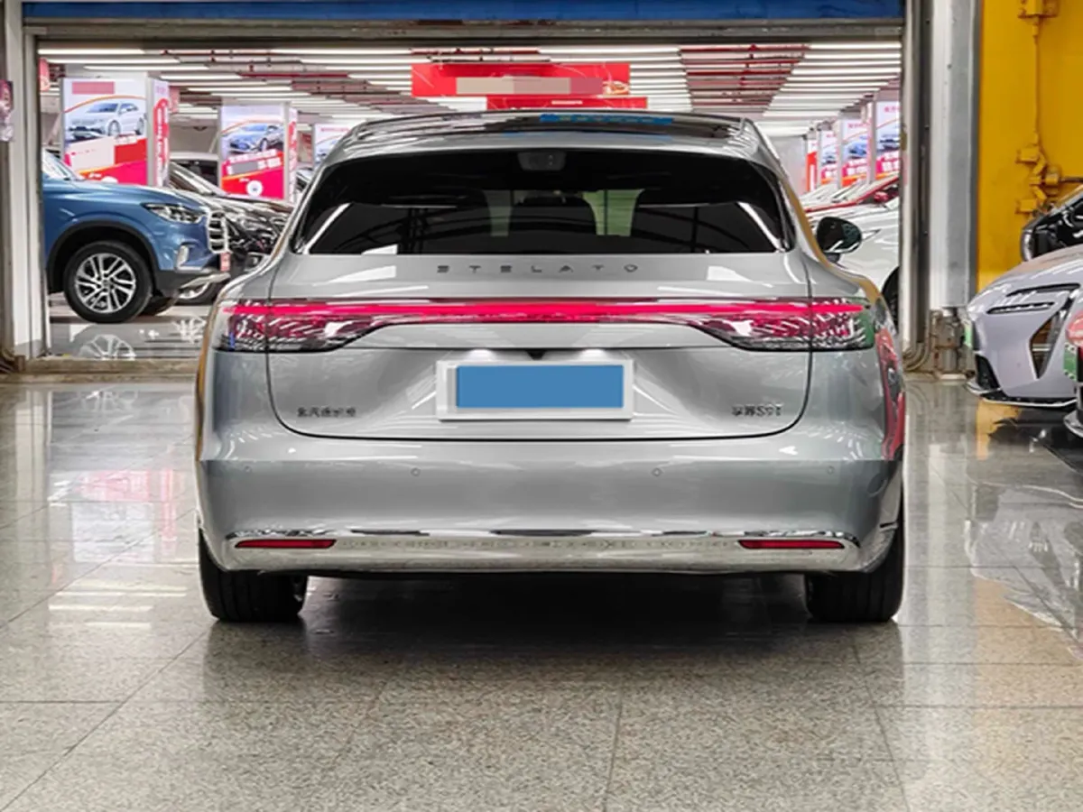 2025 HIMA Stelato S9T BEV,autocango,china used car exporter,china ev exporter,chinese used car exporter,chinese used ev exporter