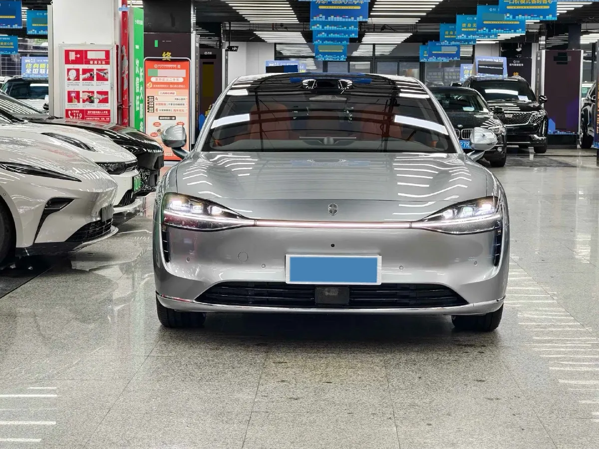 2025 HIMA Stelato S9T BEV,autocango,china used car exporter,china ev exporter,chinese used car exporter,chinese used ev exporter