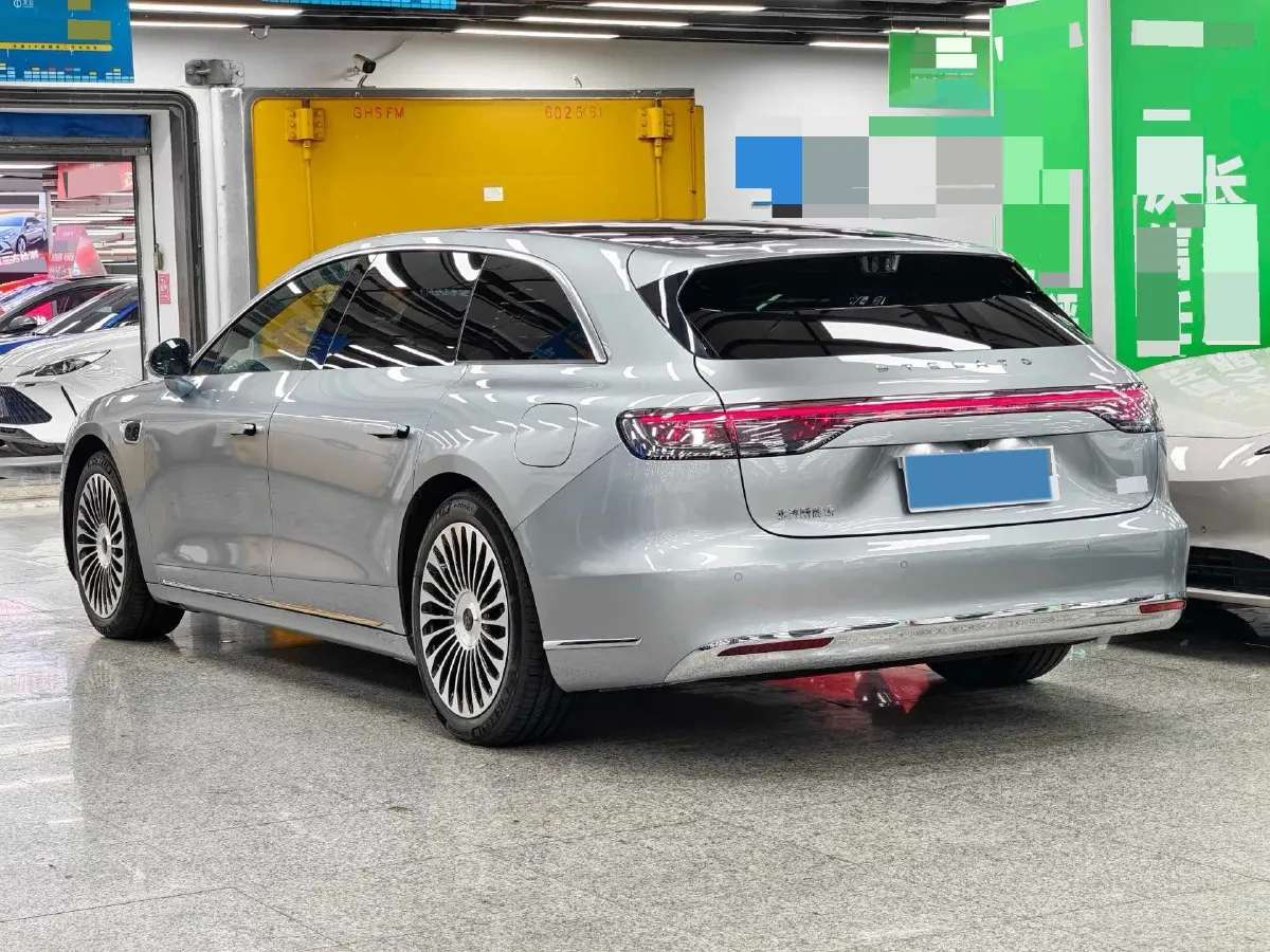 2025 HIMA Stelato S9T BEV,autocango,china used car exporter,china ev exporter,chinese used car exporter,chinese used ev exporter