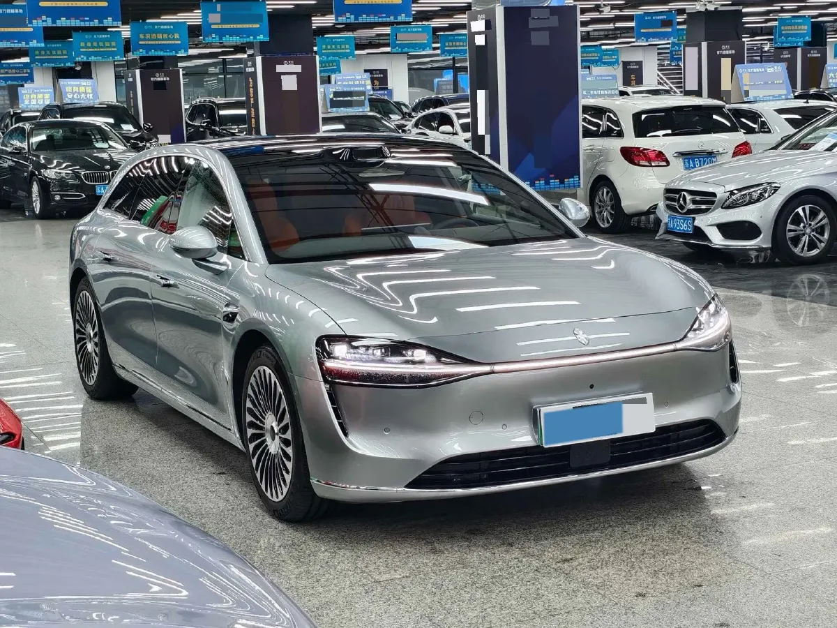 2025 HIMA Stelato S9T BEV,autocango,china used car exporter,china ev exporter,chinese used car exporter,chinese used ev exporter