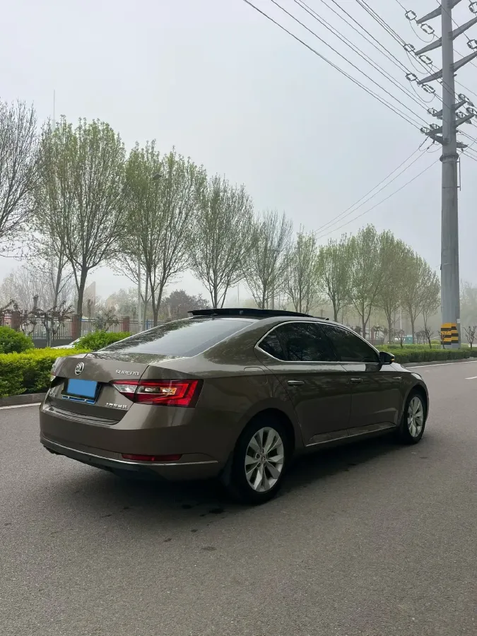 2018 Nissan Terra 2.5L 184HP L4 7AT,autocango,china used car exporter,china ev exporter,chinese used car exporter,chinese used ev exporter