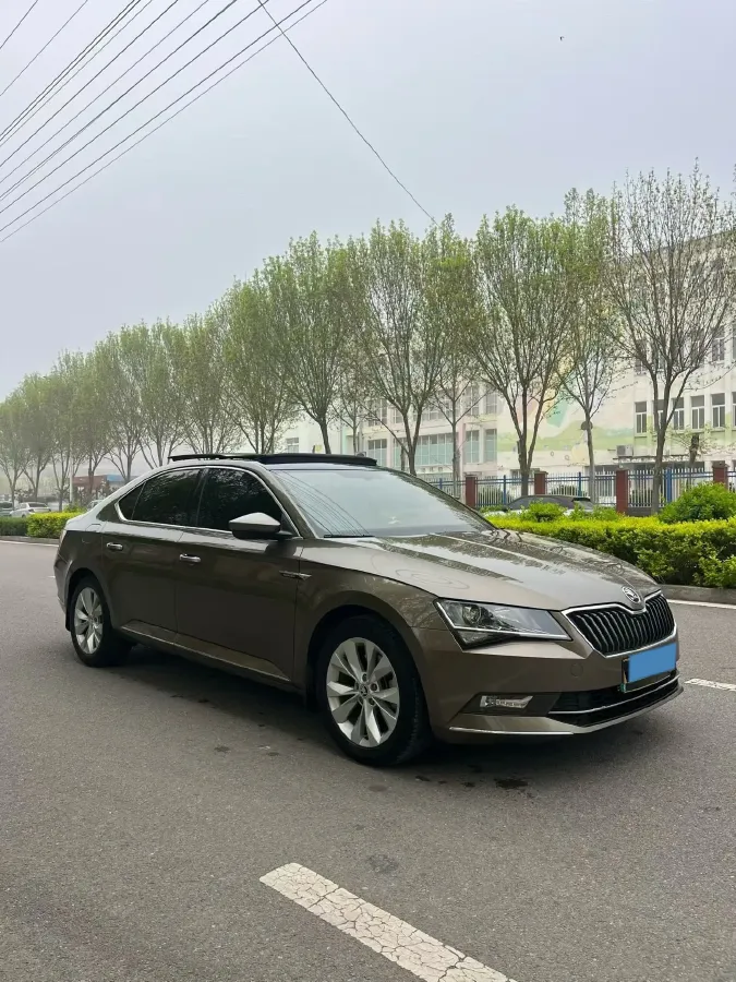 2018 Nissan Terra 2.5L 184HP L4 7AT,autocango,china used car exporter,china ev exporter,chinese used car exporter,chinese used ev exporter