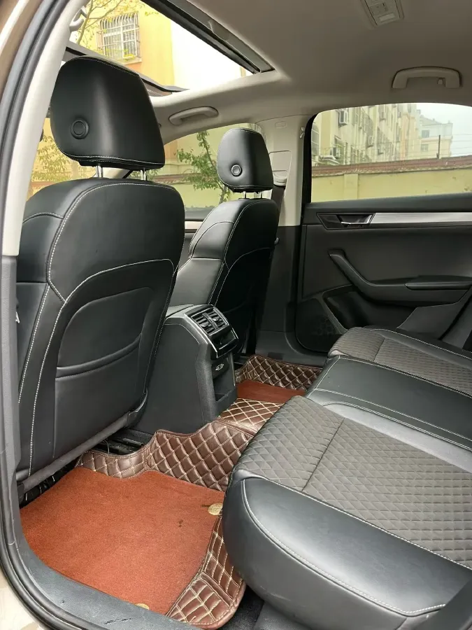 2018 Nissan Terra 2.5L 184HP L4 7AT,autocango,china used car exporter,china ev exporter,chinese used car exporter,chinese used ev exporter