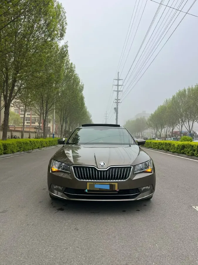 2018 Nissan Terra 2.5L 184HP L4 7AT,autocango,china used car exporter,china ev exporter,chinese used car exporter,chinese used ev exporter