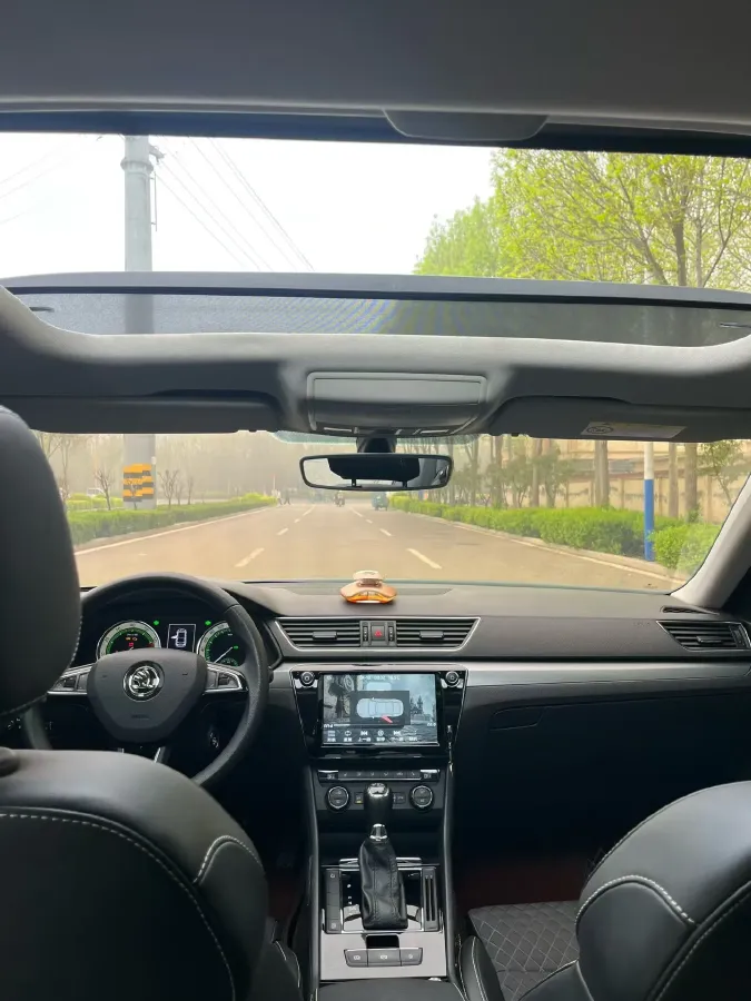 2018 Nissan Terra 2.5L 184HP L4 7AT,autocango,china used car exporter,china ev exporter,chinese used car exporter,chinese used ev exporter