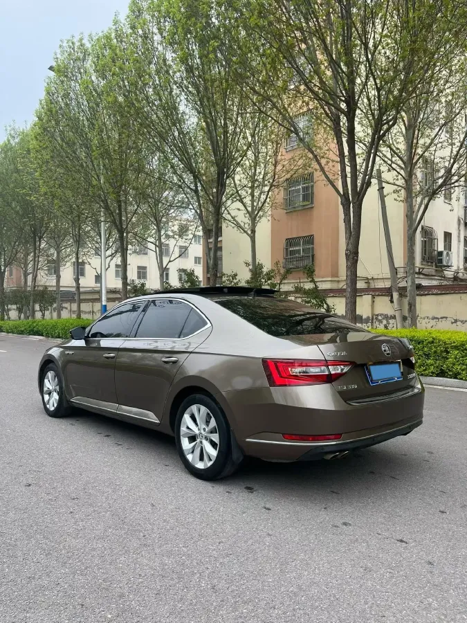 2018 Nissan Terra 2.5L 184HP L4 7AT,autocango,china used car exporter,china ev exporter,chinese used car exporter,chinese used ev exporter