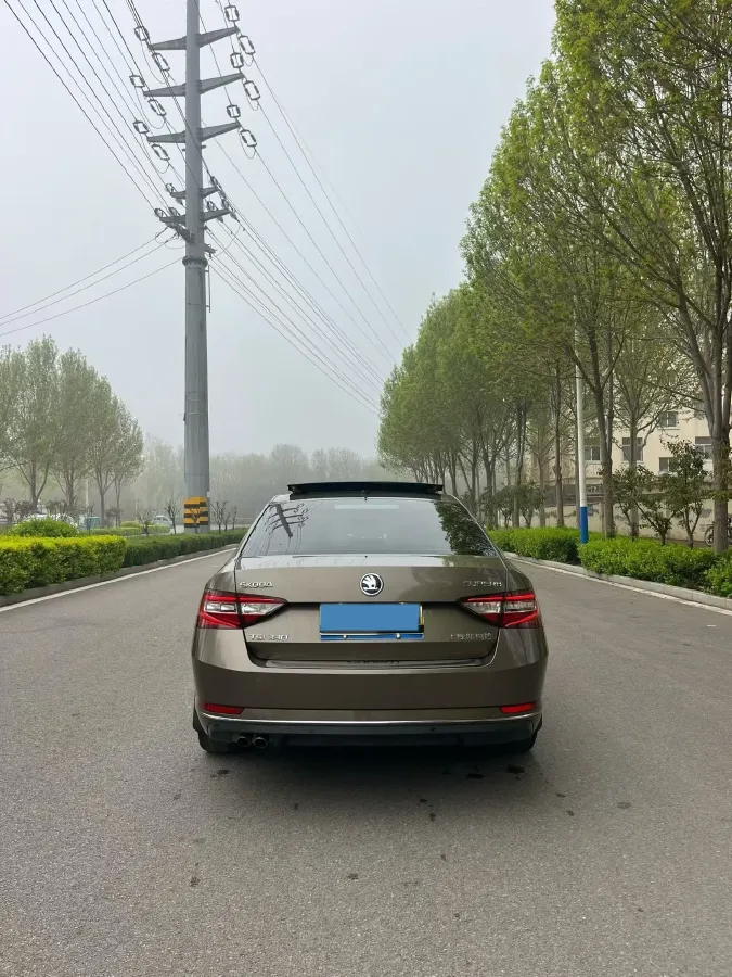 2018 Nissan Terra 2.5L 184HP L4 7AT,autocango,china used car exporter,china ev exporter,chinese used car exporter,chinese used ev exporter