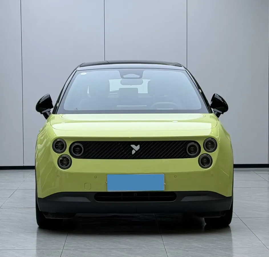 2025 Firefly Firefly BEV,autocango,china used car exporter,china ev exporter,chinese used car exporter,chinese used ev exporter