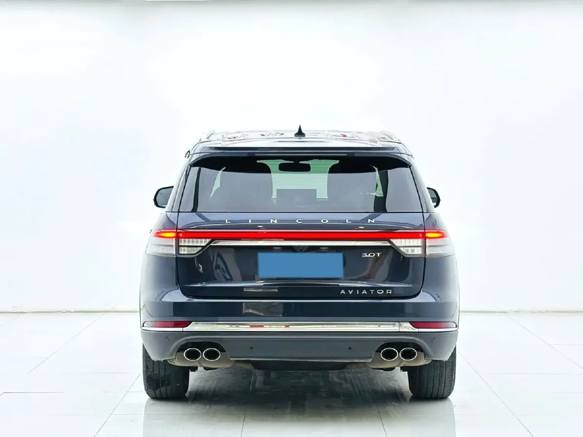 2021 Lincoln Aviator 3.0T 355HP V6 10AT,autocango,china used car exporter,china ev exporter,chinese used car exporter,chinese used ev exporter