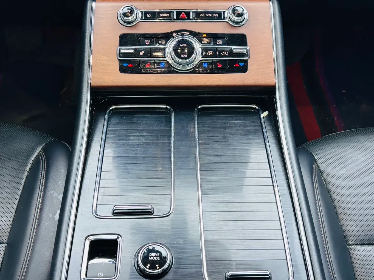 2021 Lincoln Aviator 3.0T 355HP V6 10AT,autocango,china used car exporter,china ev exporter,chinese used car exporter,chinese used ev exporter