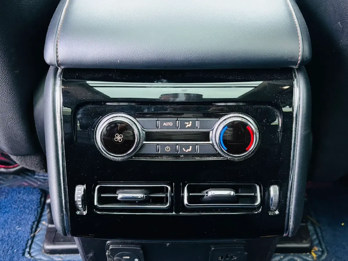 2021 Lincoln Aviator 3.0T 355HP V6 10AT,autocango,china used car exporter,china ev exporter,chinese used car exporter,chinese used ev exporter