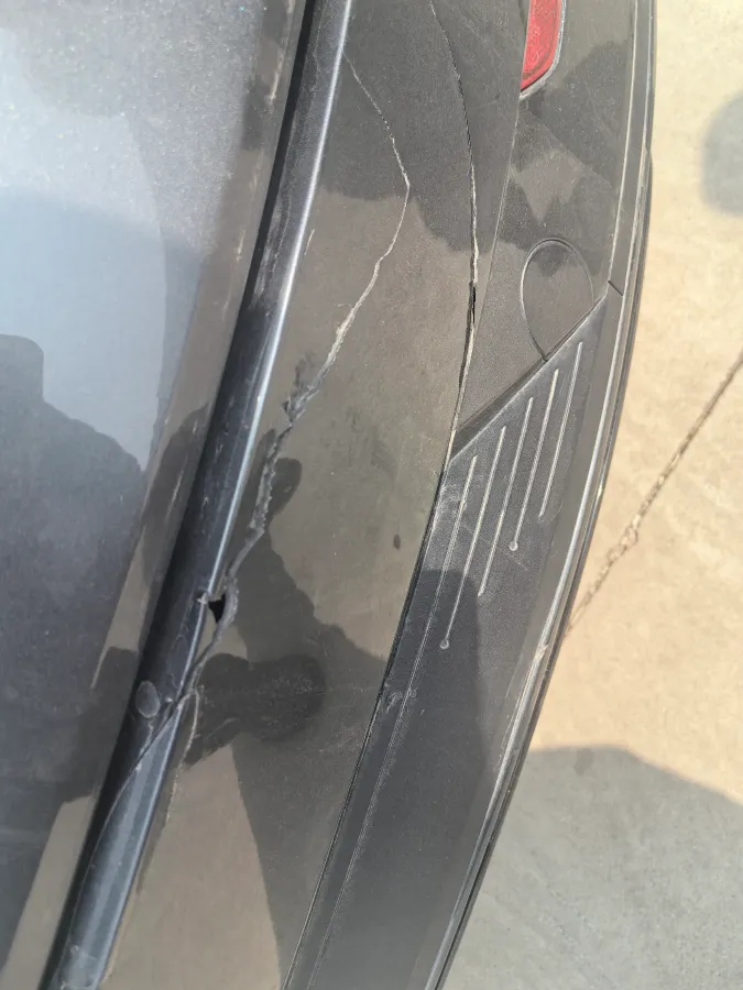 2024 ChangAn QiYuan Q05 Classic 1.5L 110HP L4 E-CVT PHEV 18.4KWH,autocango,china used car exporter,china ev exporter,chinese used car exporter,chinese used ev exporter