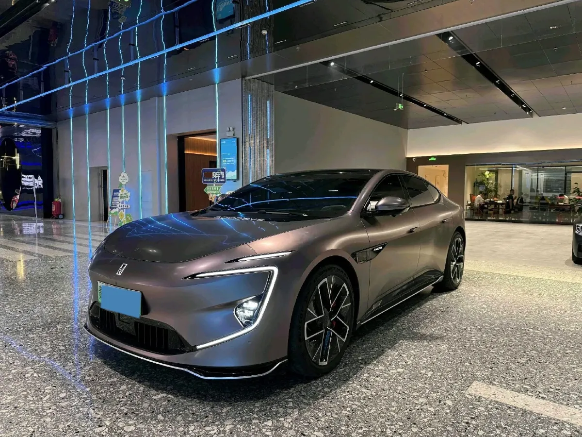 2023 Avatr 12 BEV 94.5KWH,autocango,china used car exporter,china ev exporter,chinese used car exporter,chinese used ev exporter