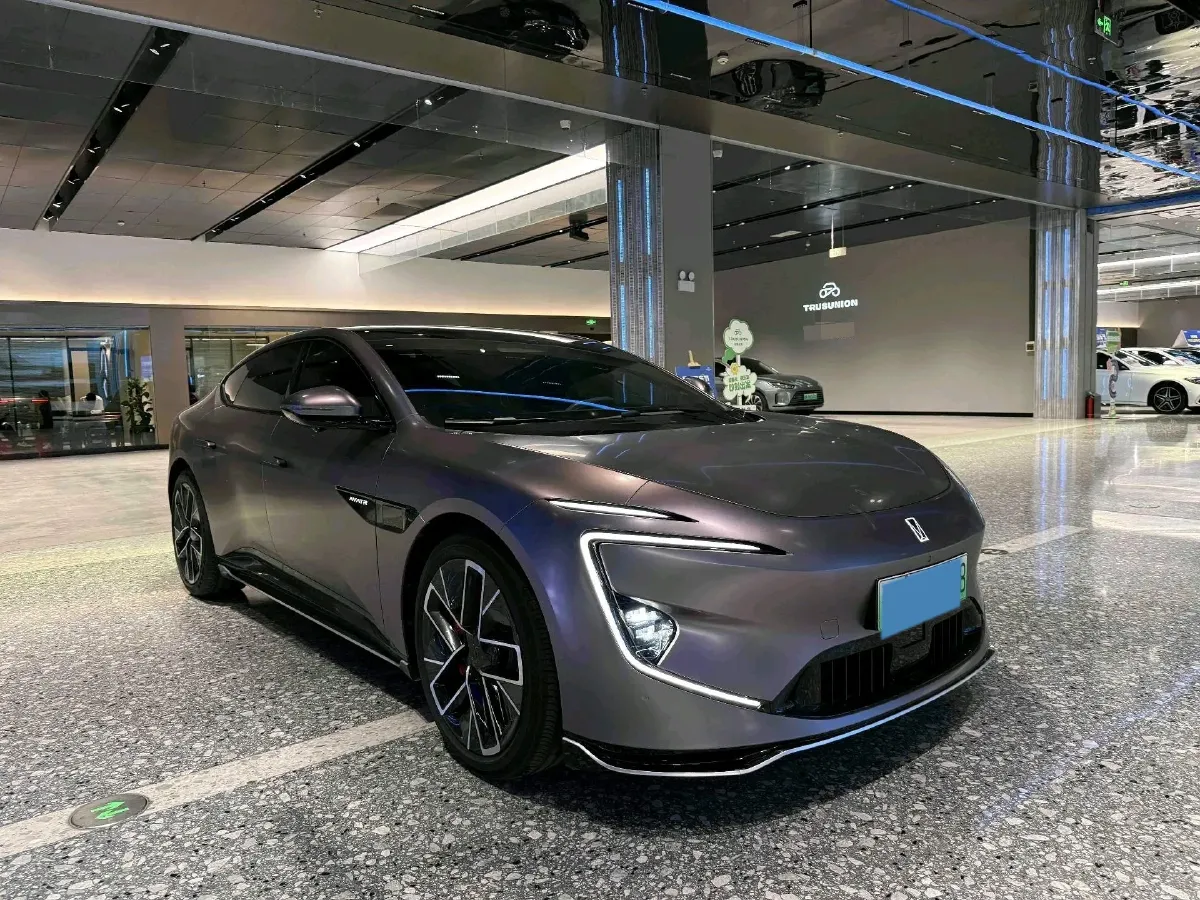 2023 Avatr 12 BEV 94.5KWH,autocango,china used car exporter,china ev exporter,chinese used car exporter,chinese used ev exporter