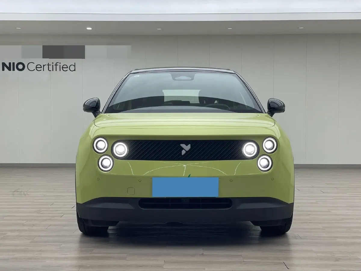 2025 Firefly Firefly BEV,autocango,china used car exporter,china ev exporter,chinese used car exporter,chinese used ev exporter