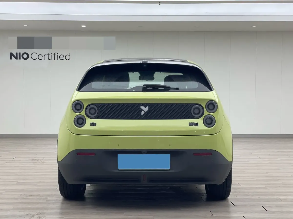 2025 Firefly Firefly BEV,autocango,china used car exporter,china ev exporter,chinese used car exporter,chinese used ev exporter