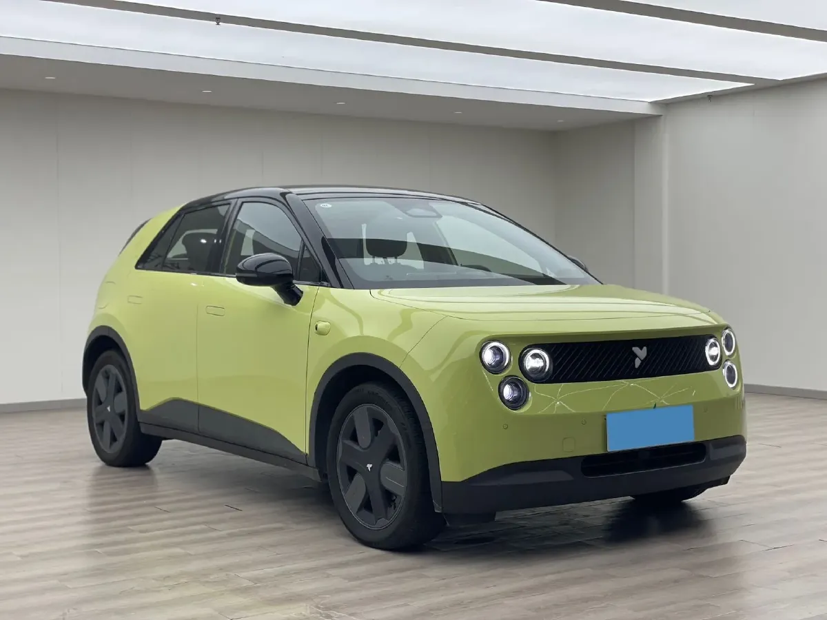 2025 Firefly Firefly BEV,autocango,china used car exporter,china ev exporter,chinese used car exporter,chinese used ev exporter