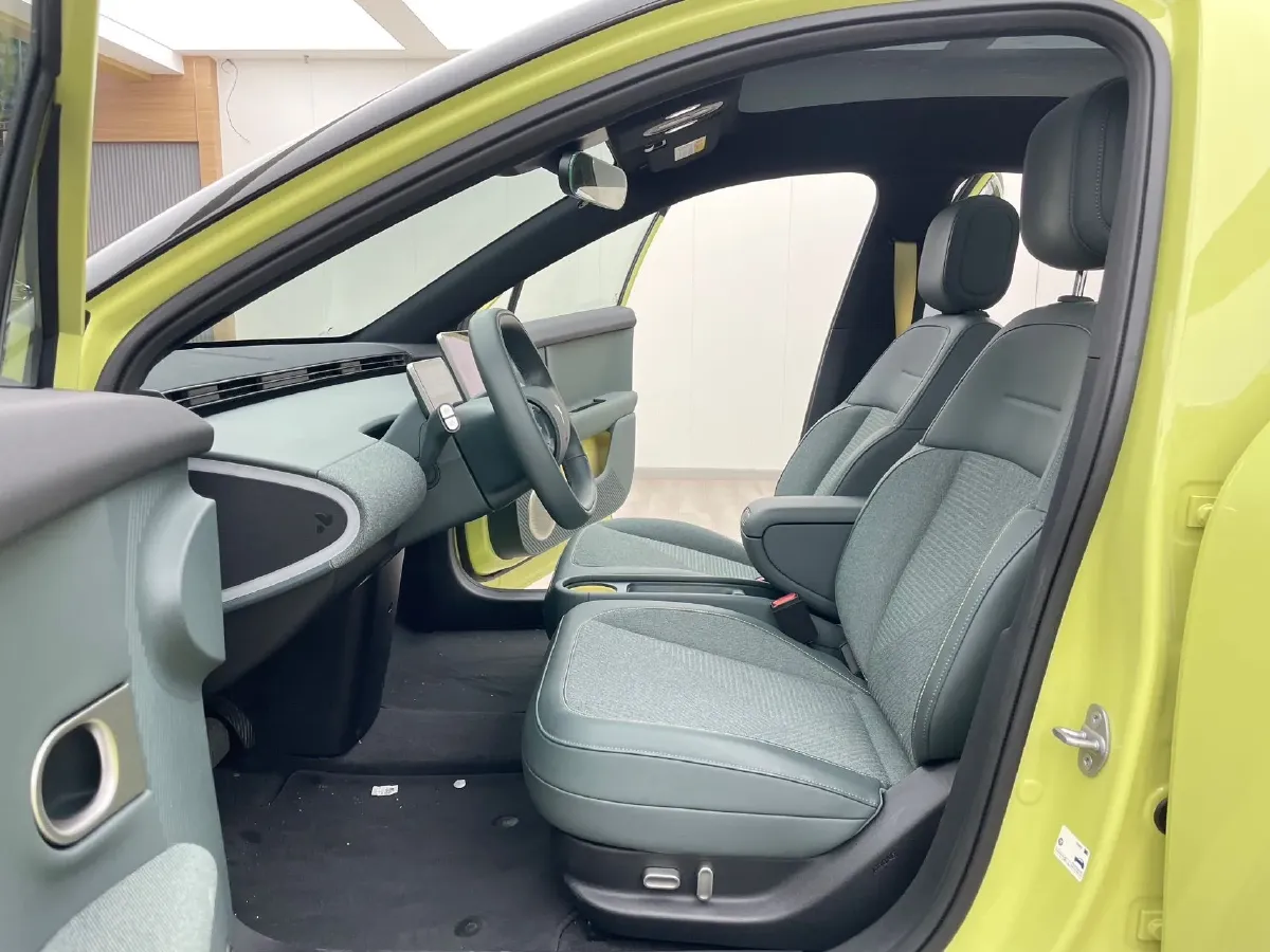 2025 Firefly Firefly BEV,autocango,china used car exporter,china ev exporter,chinese used car exporter,chinese used ev exporter