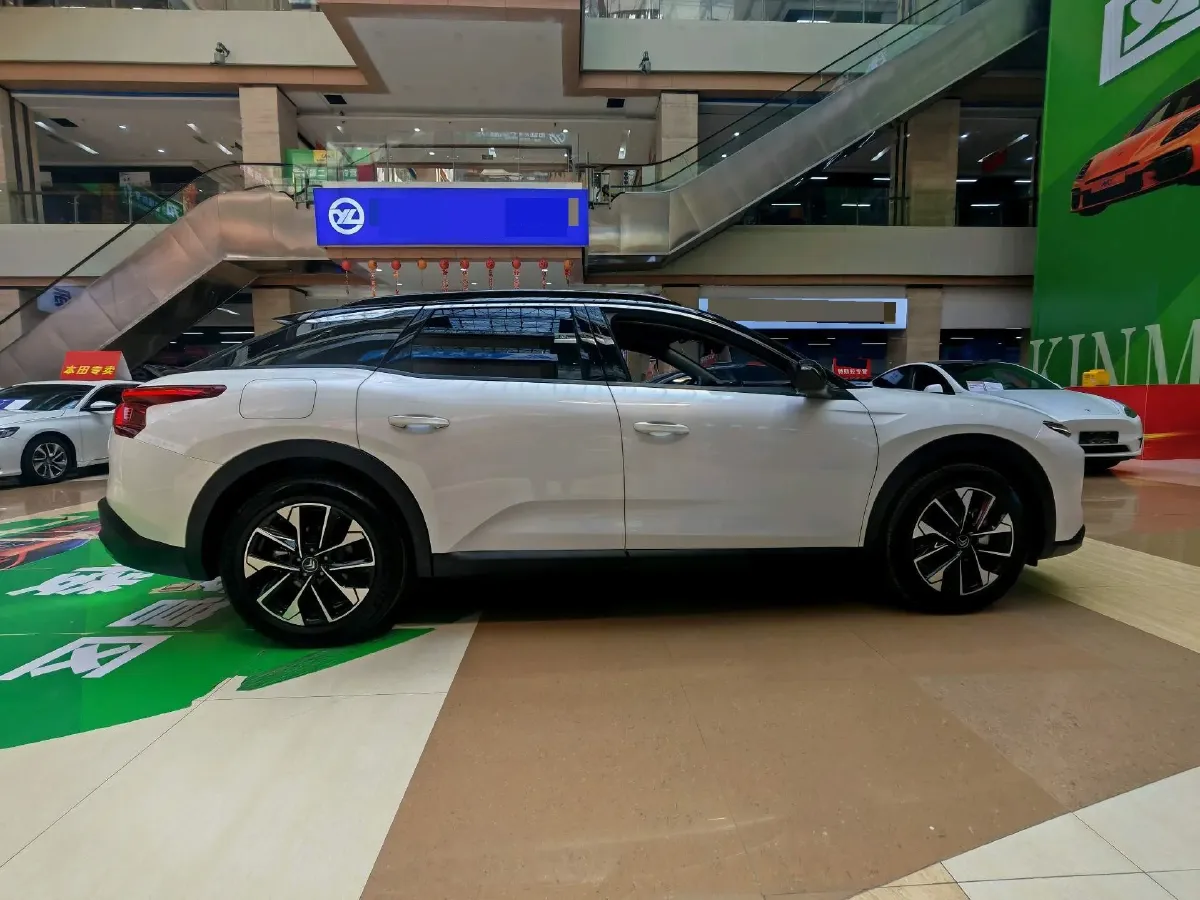 2024 Citroen C5 X 1.6T 175HP L4 8AT,autocango,china used car exporter,china ev exporter,chinese used car exporter,chinese used ev exporter