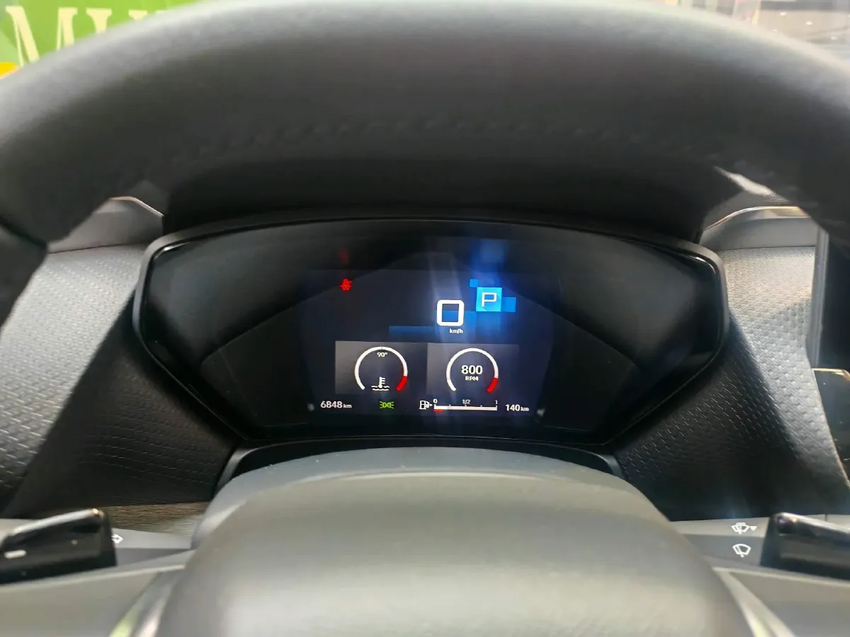 2024 Citroen C5 X 1.6T 175HP L4 8AT,autocango,china used car exporter,china ev exporter,chinese used car exporter,chinese used ev exporter