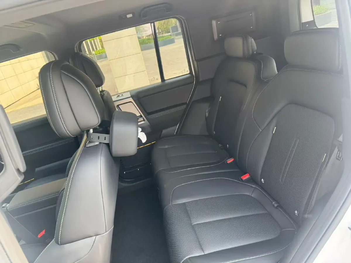 2025 iCAR iCAR Super V23 BEV 59.93KWH,autocango,china used car exporter,china ev exporter,chinese used car exporter,chinese used ev exporter