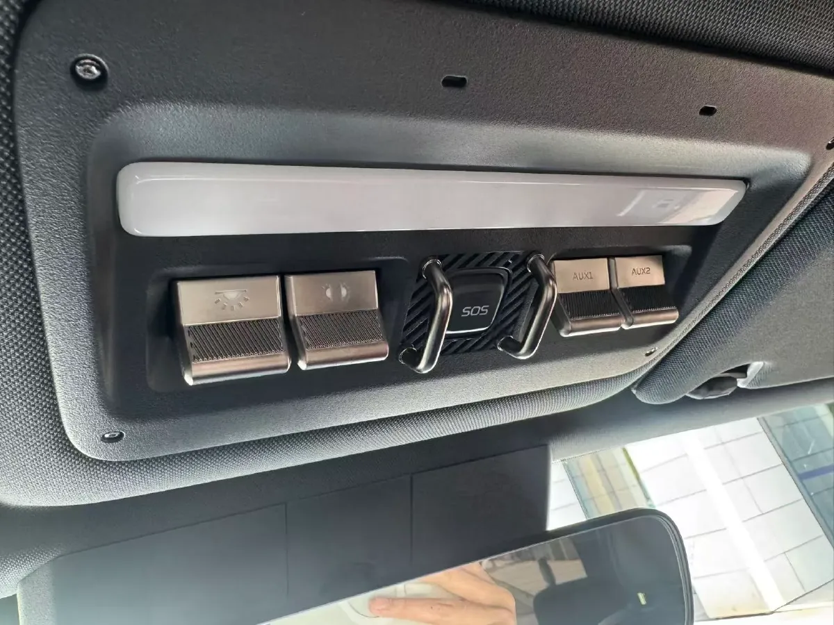 2025 iCAR iCAR Super V23 BEV 59.93KWH,autocango,china used car exporter,china ev exporter,chinese used car exporter,chinese used ev exporter