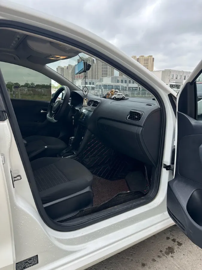 2018 Chery Tiggo 7 1.5T 156HP L4 6DCT,autocango,china used car exporter,china ev exporter,chinese used car exporter,chinese used ev exporter