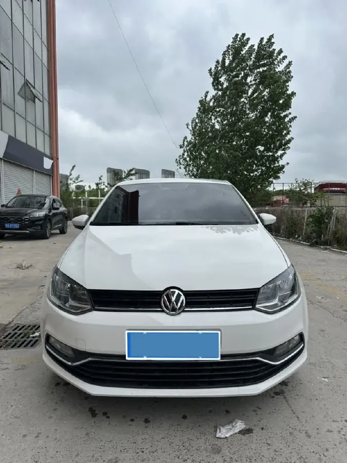 2018 Chery Tiggo 7 1.5T 156HP L4 6DCT,autocango,china used car exporter,china ev exporter,chinese used car exporter,chinese used ev exporter