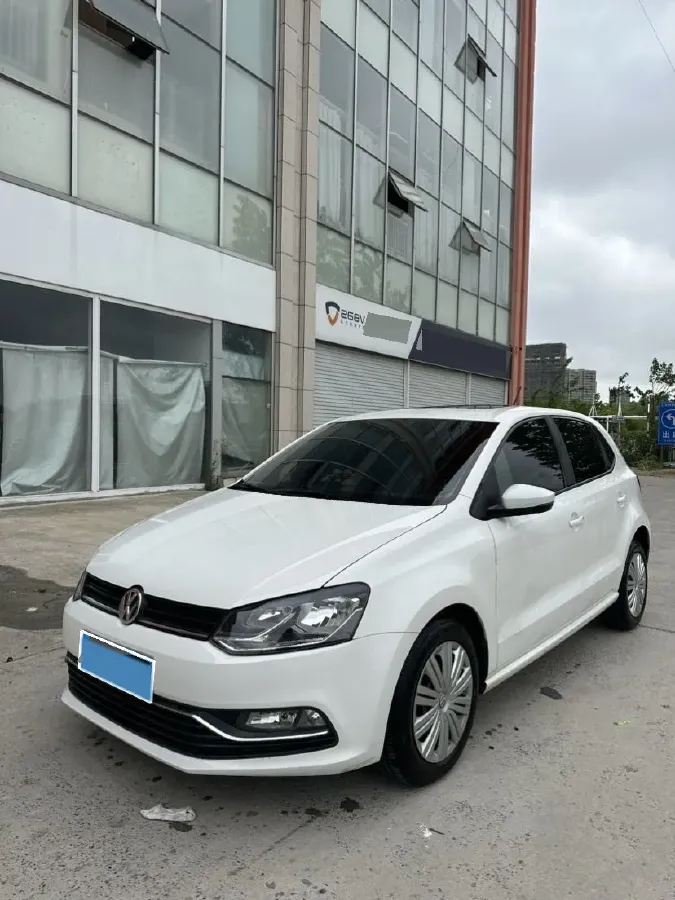2018 Chery Tiggo 7 1.5T 156HP L4 6DCT,autocango,china used car exporter,china ev exporter,chinese used car exporter,chinese used ev exporter