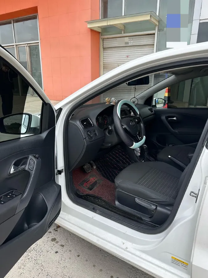 2018 Chery Tiggo 7 1.5T 156HP L4 6DCT,autocango,china used car exporter,china ev exporter,chinese used car exporter,chinese used ev exporter