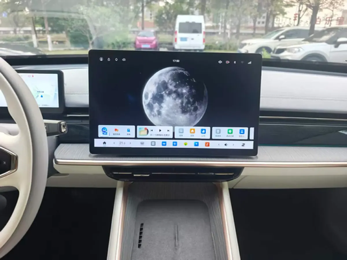 2024 DongFeng eπ eπ007 BEV 70.26KWH,autocango,china used car exporter,china ev exporter,chinese used car exporter,chinese used ev exporter