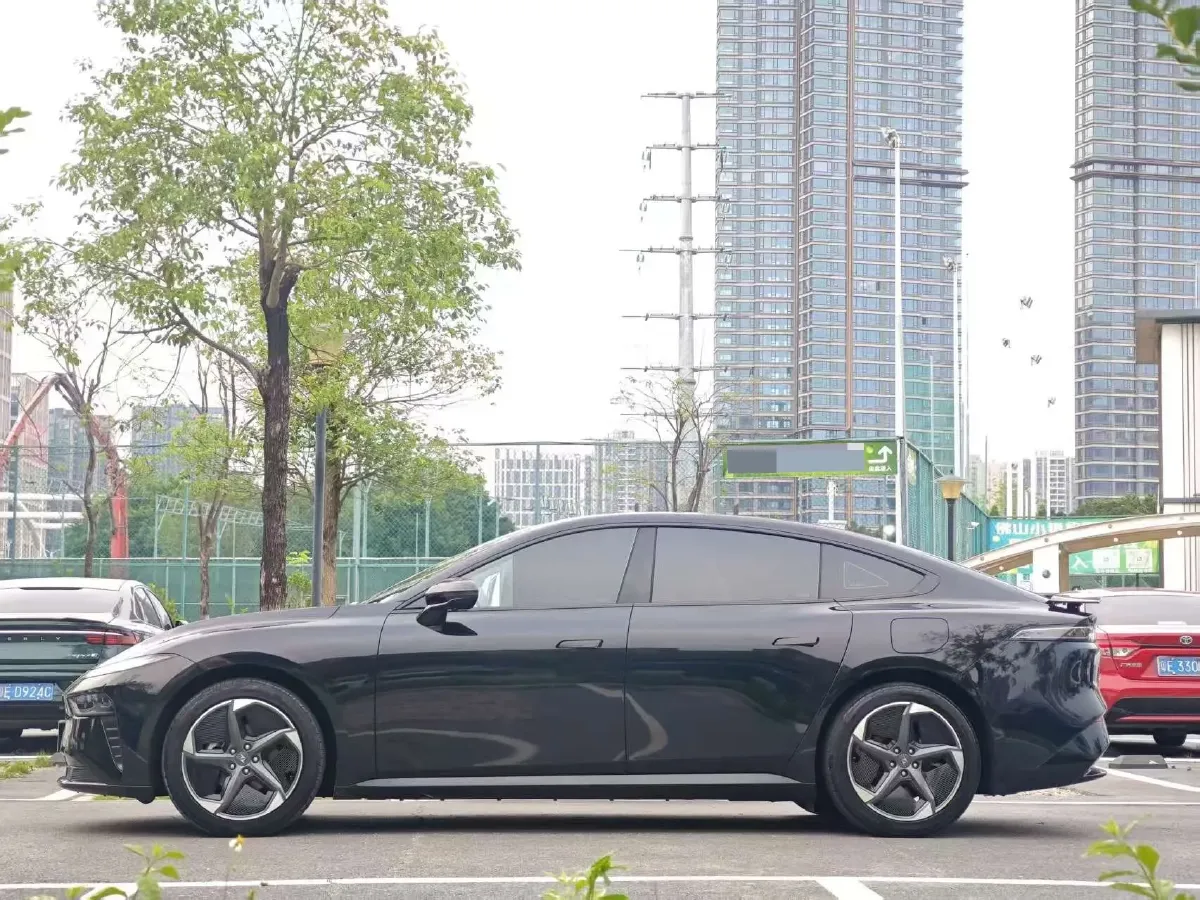 2024 DongFeng eπ eπ007 BEV 70.26KWH,autocango,china used car exporter,china ev exporter,chinese used car exporter,chinese used ev exporter