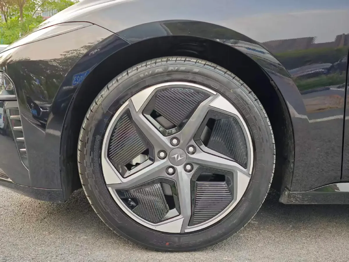 2024 DongFeng eπ eπ007 BEV 70.26KWH,autocango,china used car exporter,china ev exporter,chinese used car exporter,chinese used ev exporter