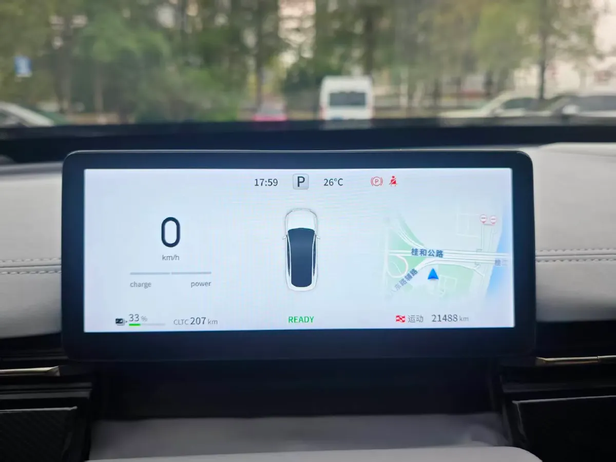 2024 DongFeng eπ eπ007 BEV 70.26KWH,autocango,china used car exporter,china ev exporter,chinese used car exporter,chinese used ev exporter